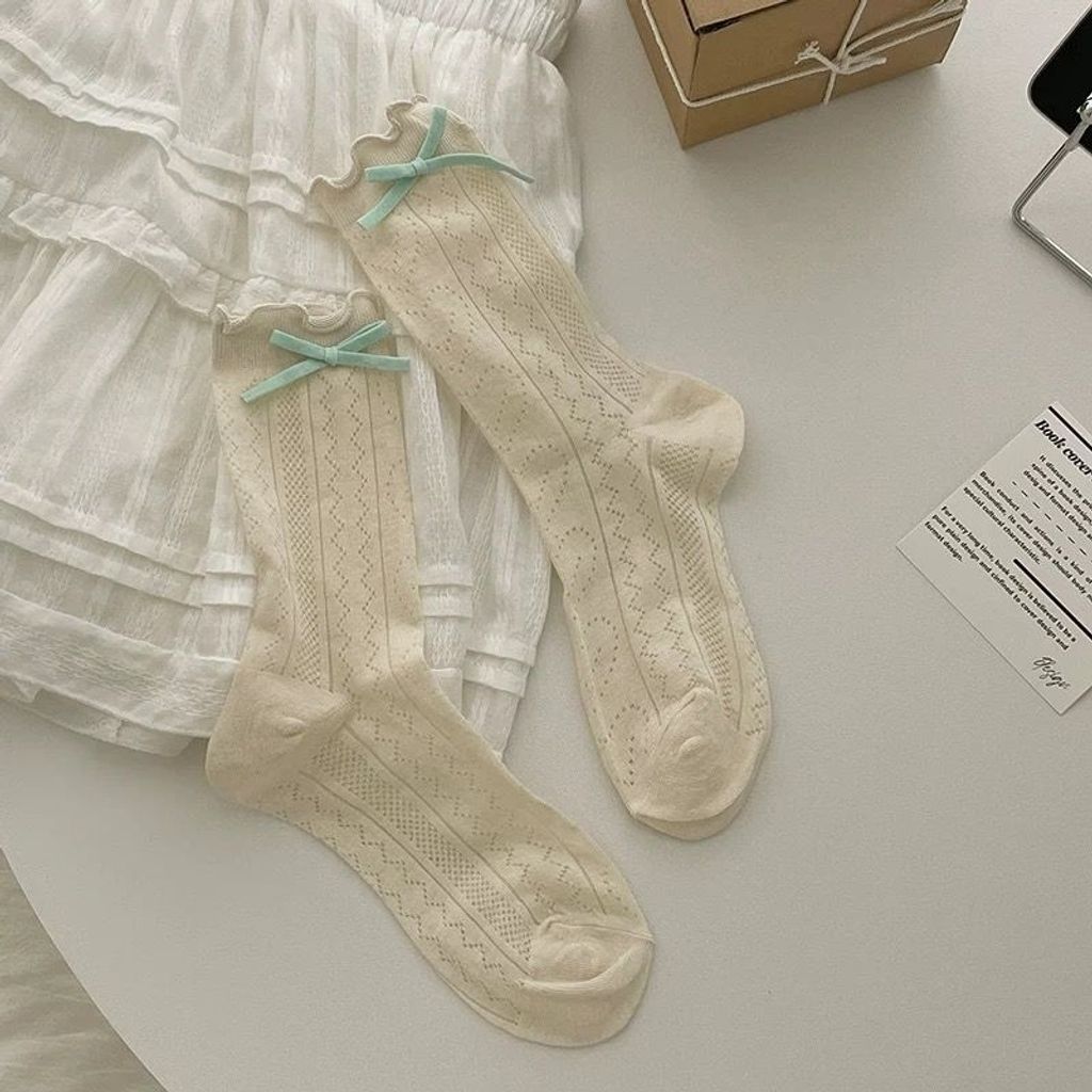 tw-11134207-7rbk6-m9b9a8wvfgjpcf