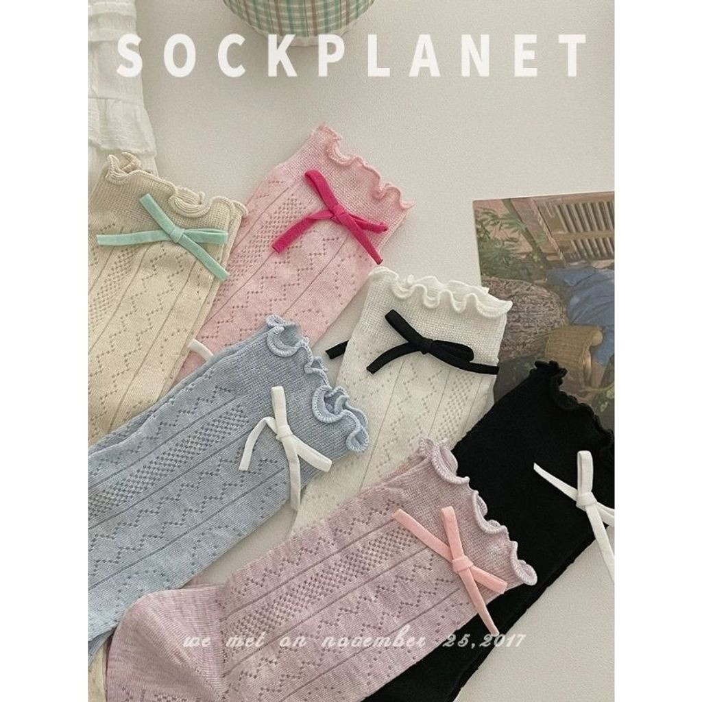 tw-11134207-7rbk4-m9b9a8wvgv45d4