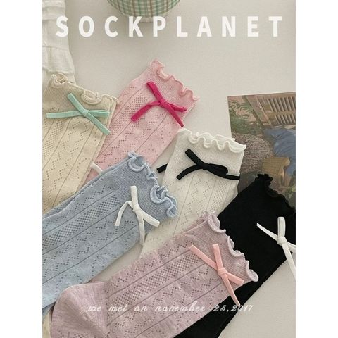 tw-11134207-7rbk4-m9b9a8wvgv45d4