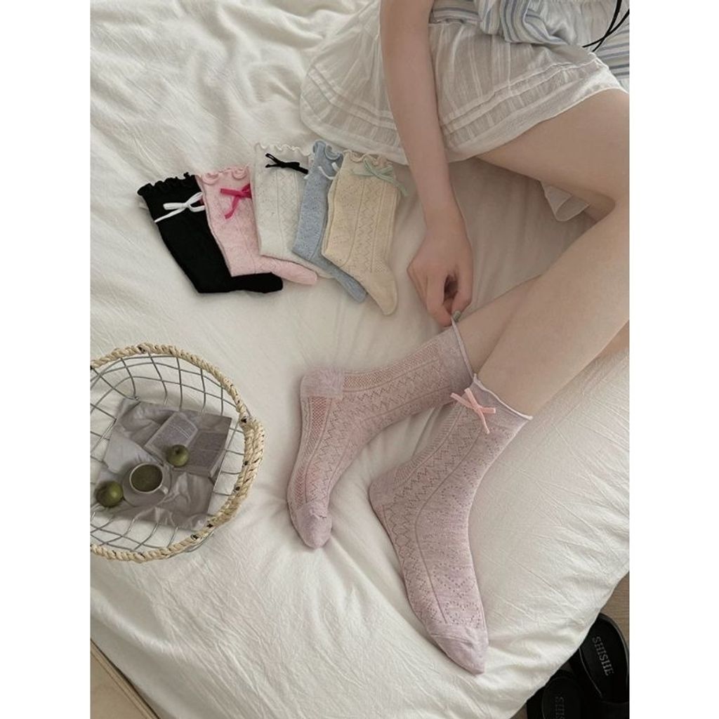 tw-11134207-7rbk2-m9b9a8wvi9ol3c