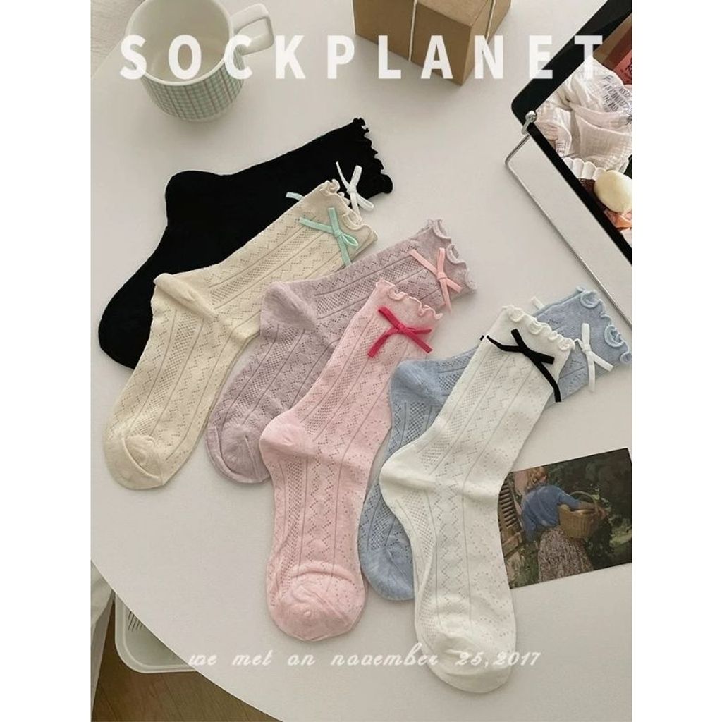 tw-11134207-7rbk0-m9b9a8wvpali72