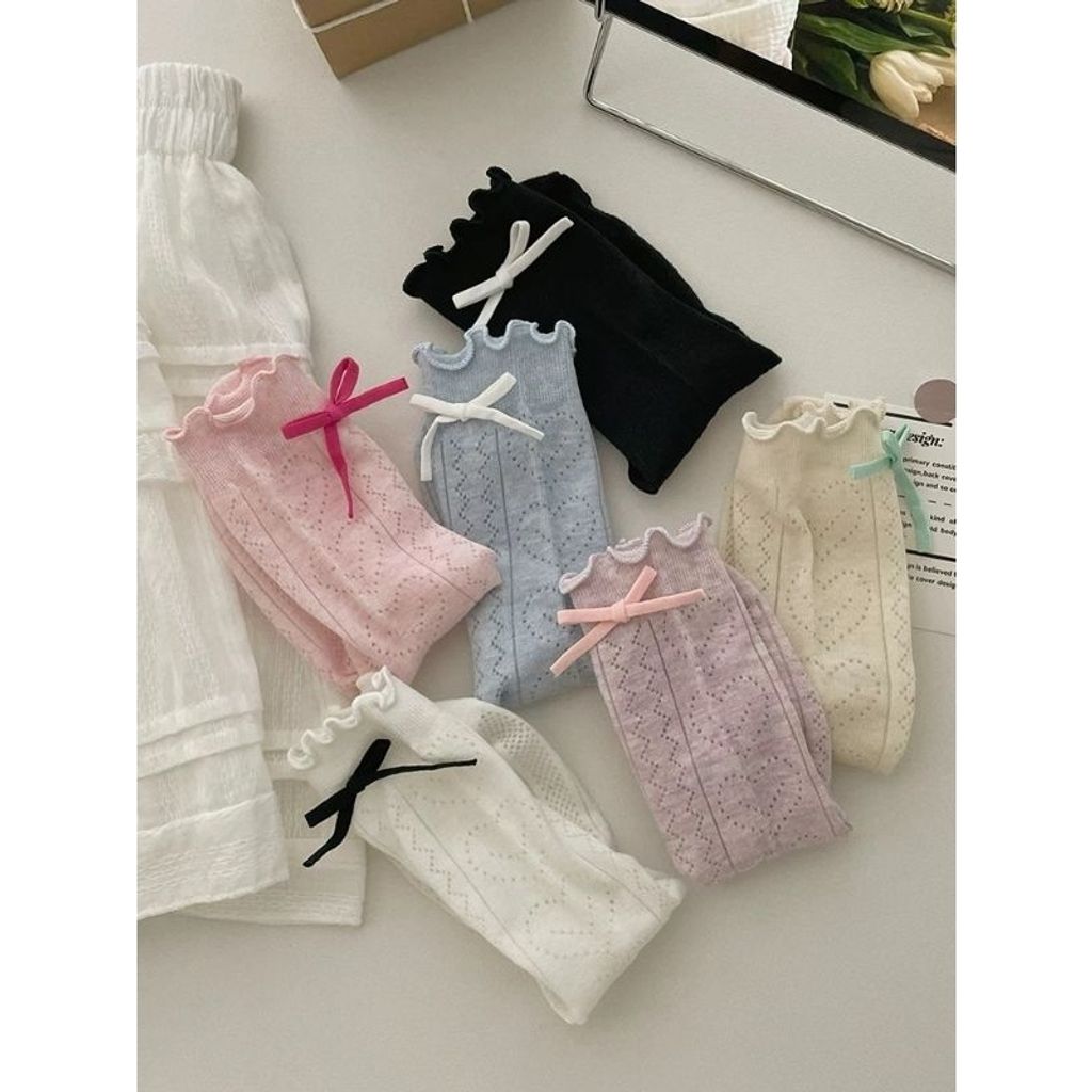 tw-11134207-7rbk4-m9b9a8wvl2thbc