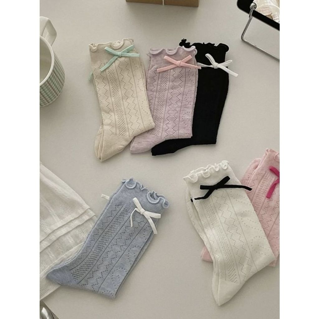 tw-11134207-7rbkc-m9b9a8wvnw125a