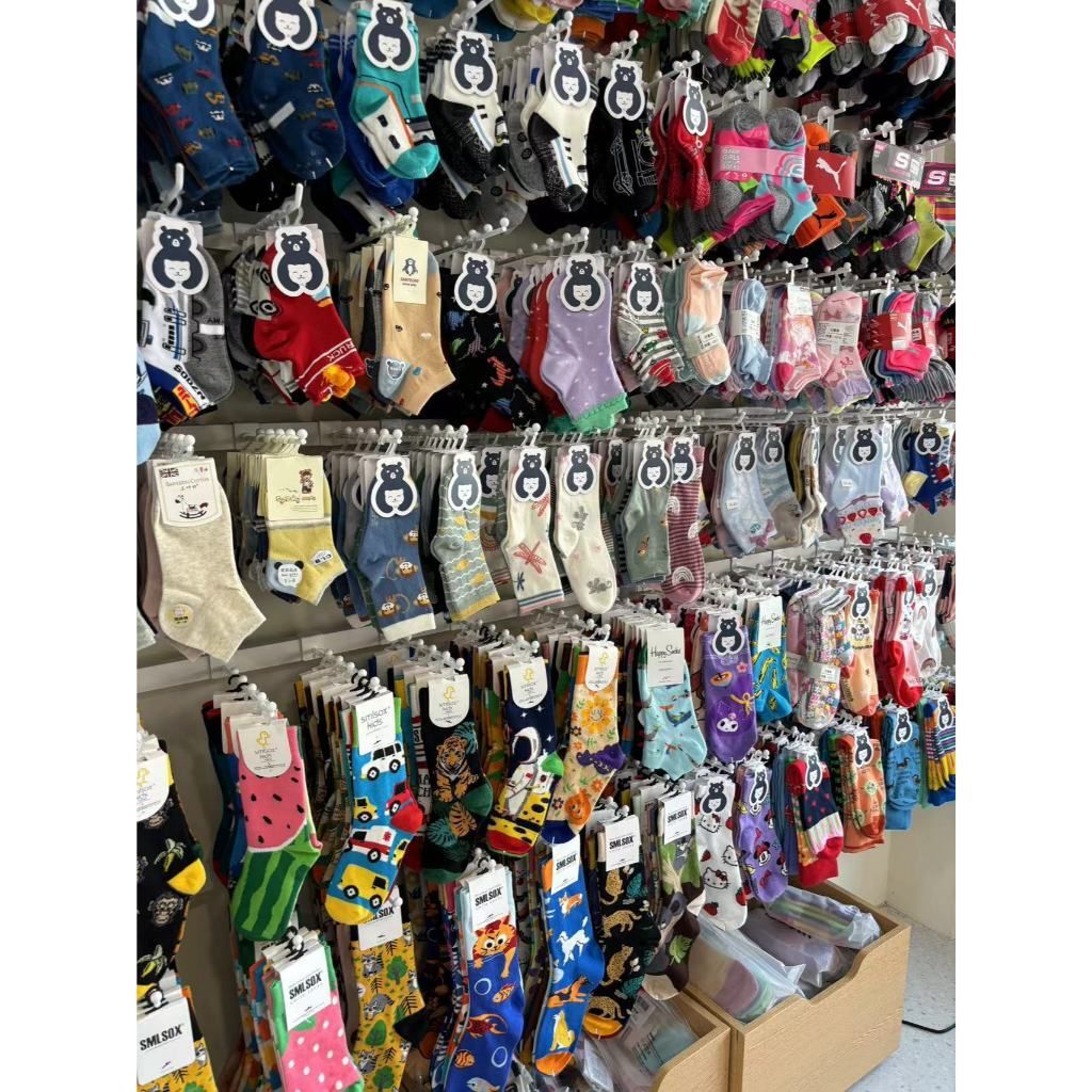 tw-11134207-7r98w-lzoeot47cyk476