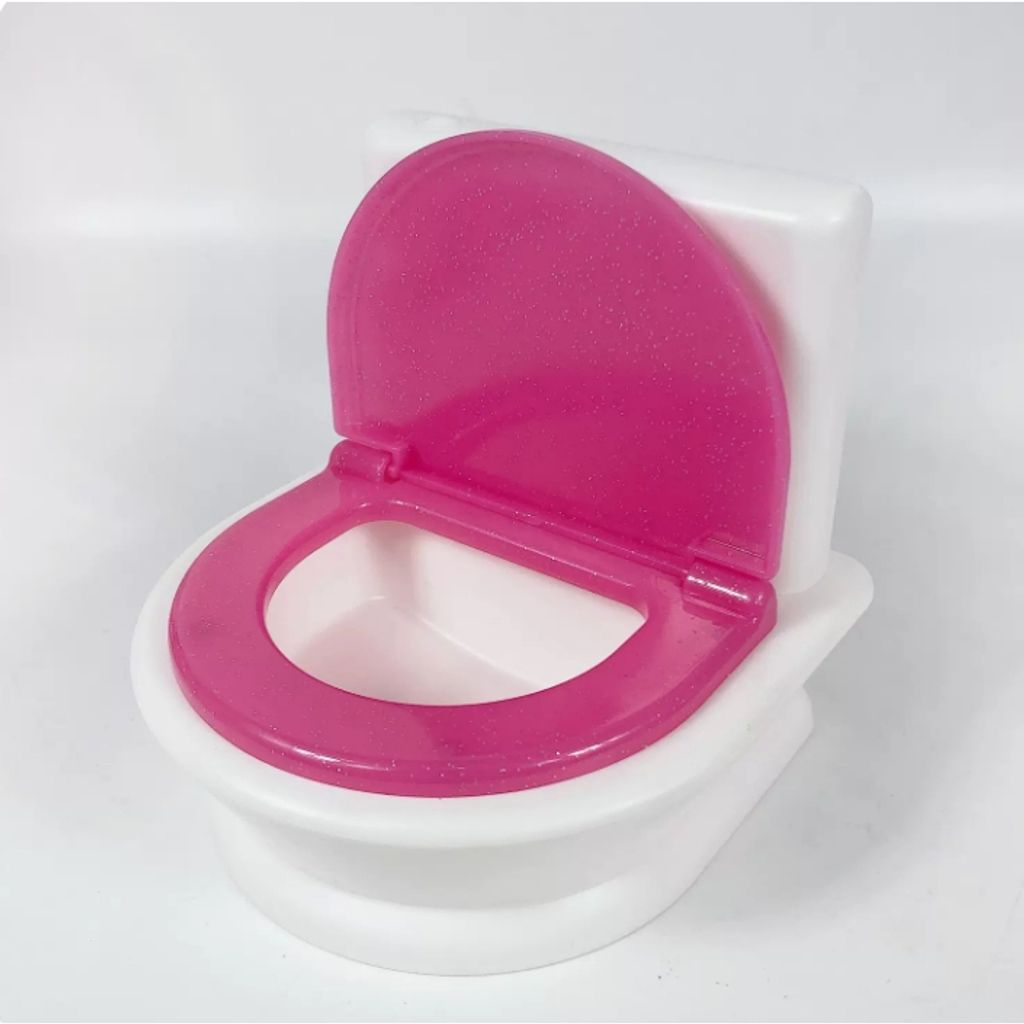 tw-11134207-7r990-lqsoayw7g4qqf6