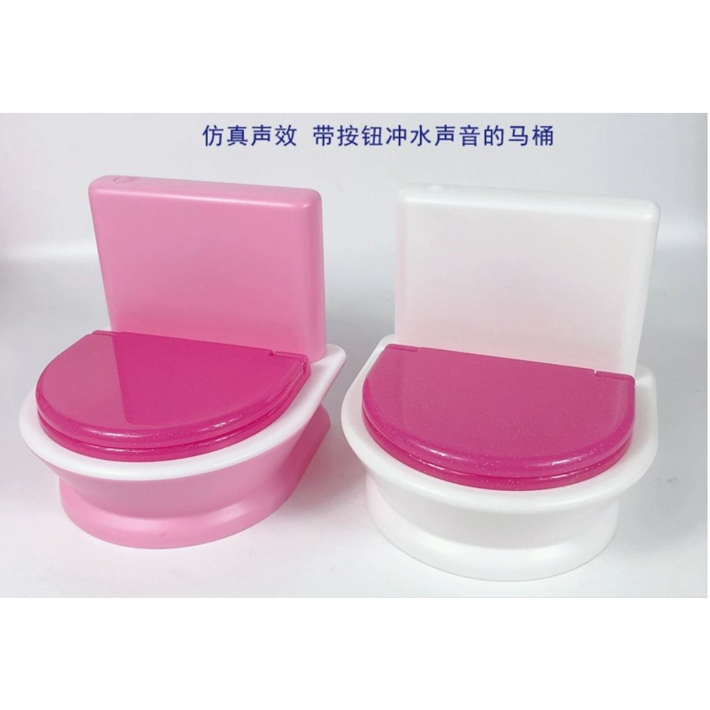 tw-11134207-7r991-lqspd8vipeded2