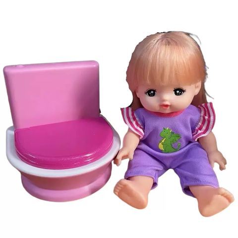 tw-11134207-7r98s-lqsoayw7bx1e4e