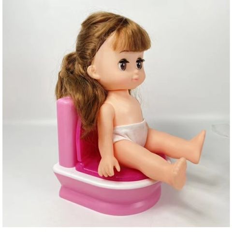 tw-11134207-7r98u-lqsoayw7dbludf