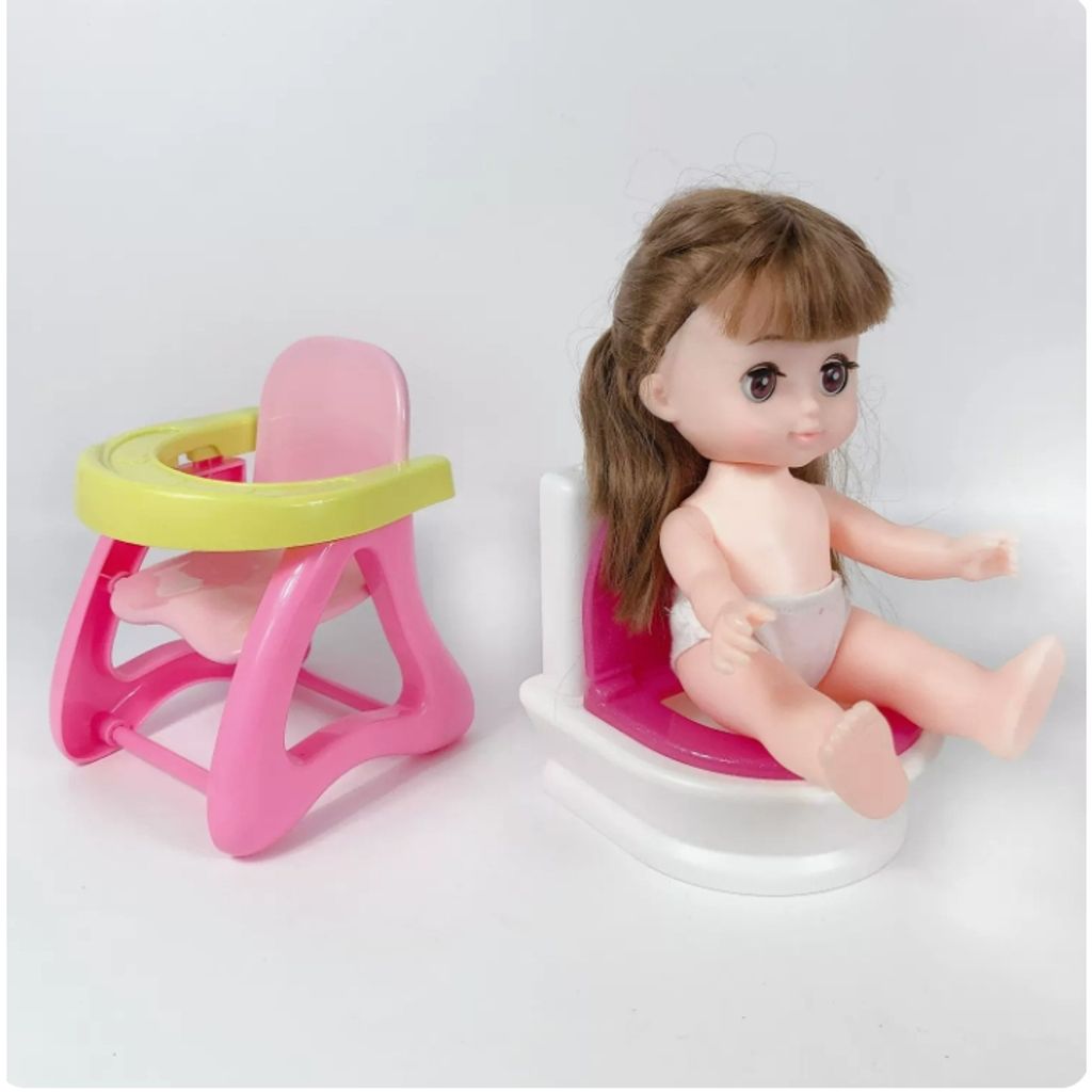 tw-11134207-7r98y-lqsoayw7eq6ac6