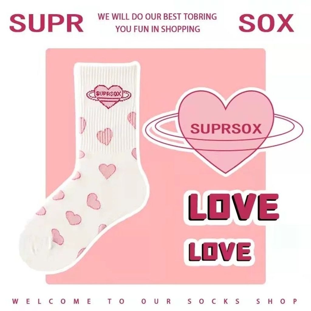 tw-11134207-7rbkd-m9b9a8wvmhgmcf