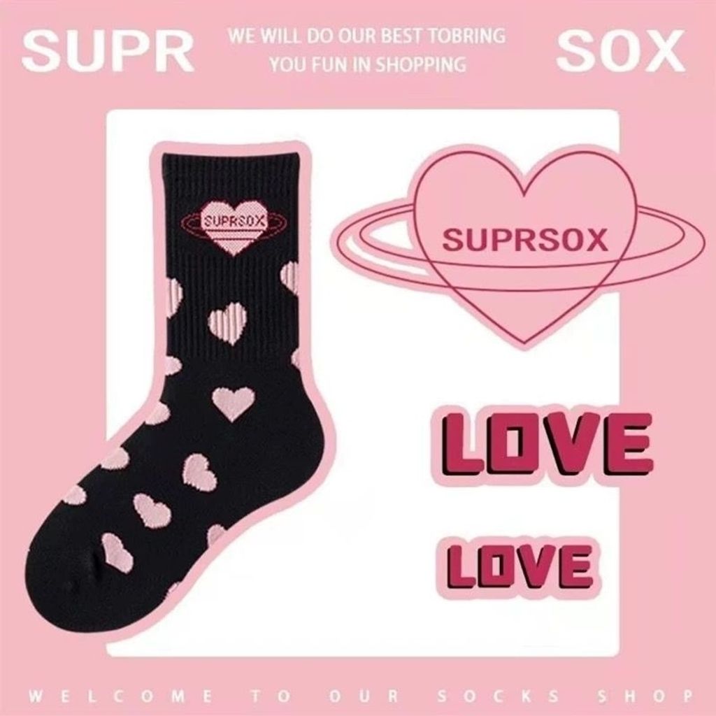 tw-11134207-7rbk6-m9b9a8wvcnhif0