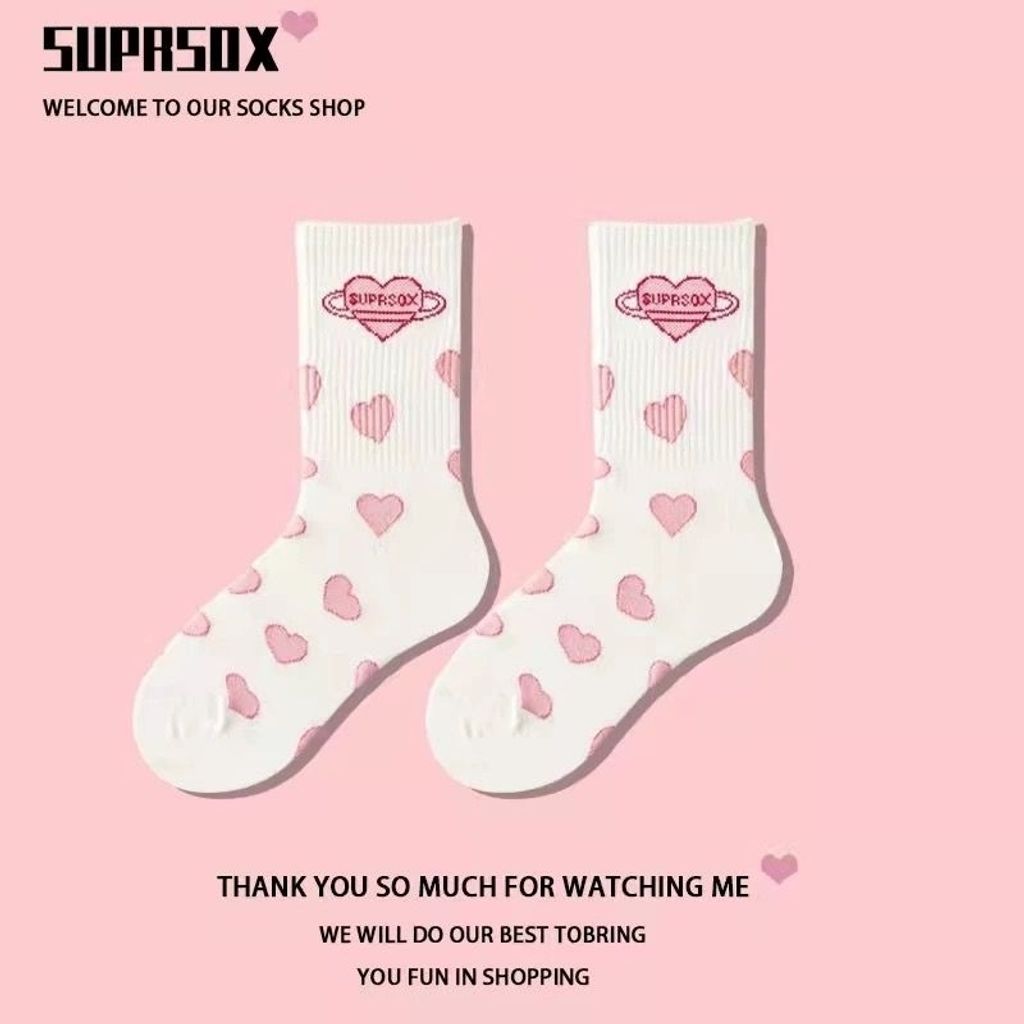 tw-11134207-7rbk6-m9b9a8y9501x3b