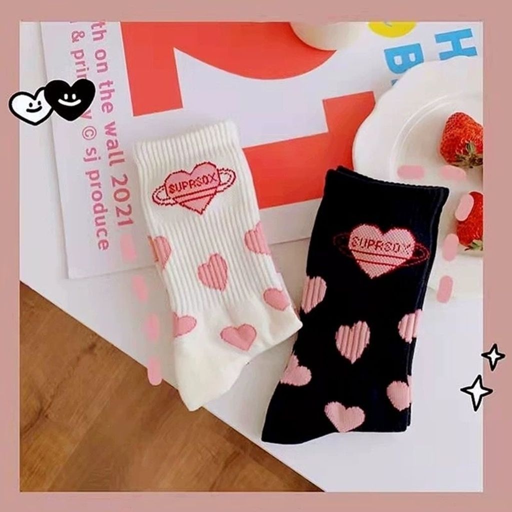 tw-11134207-7rbk1-m9b9a8wv9ucm46