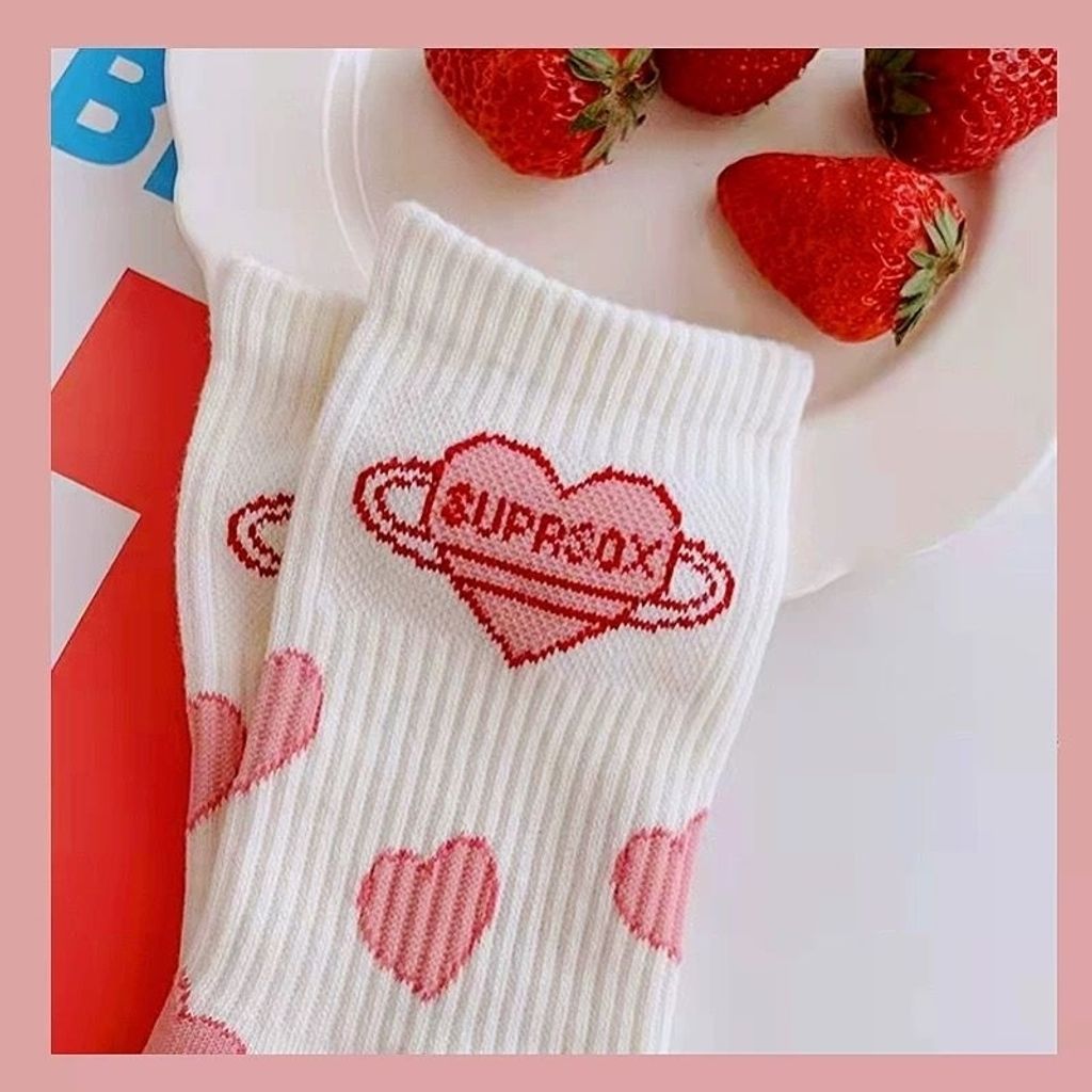 tw-11134207-7rbkc-m9b9a8wvb8x221