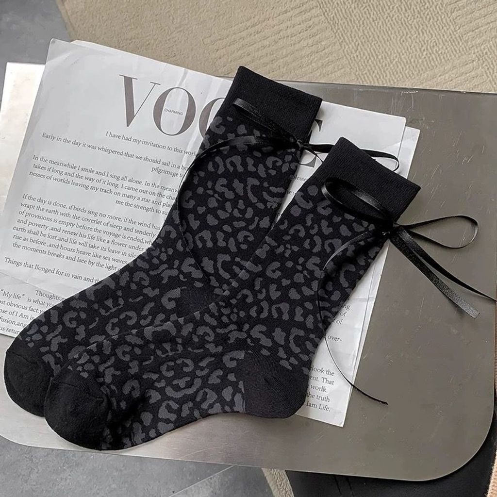 tw-11134207-7rasi-m55hkir0sykhe7