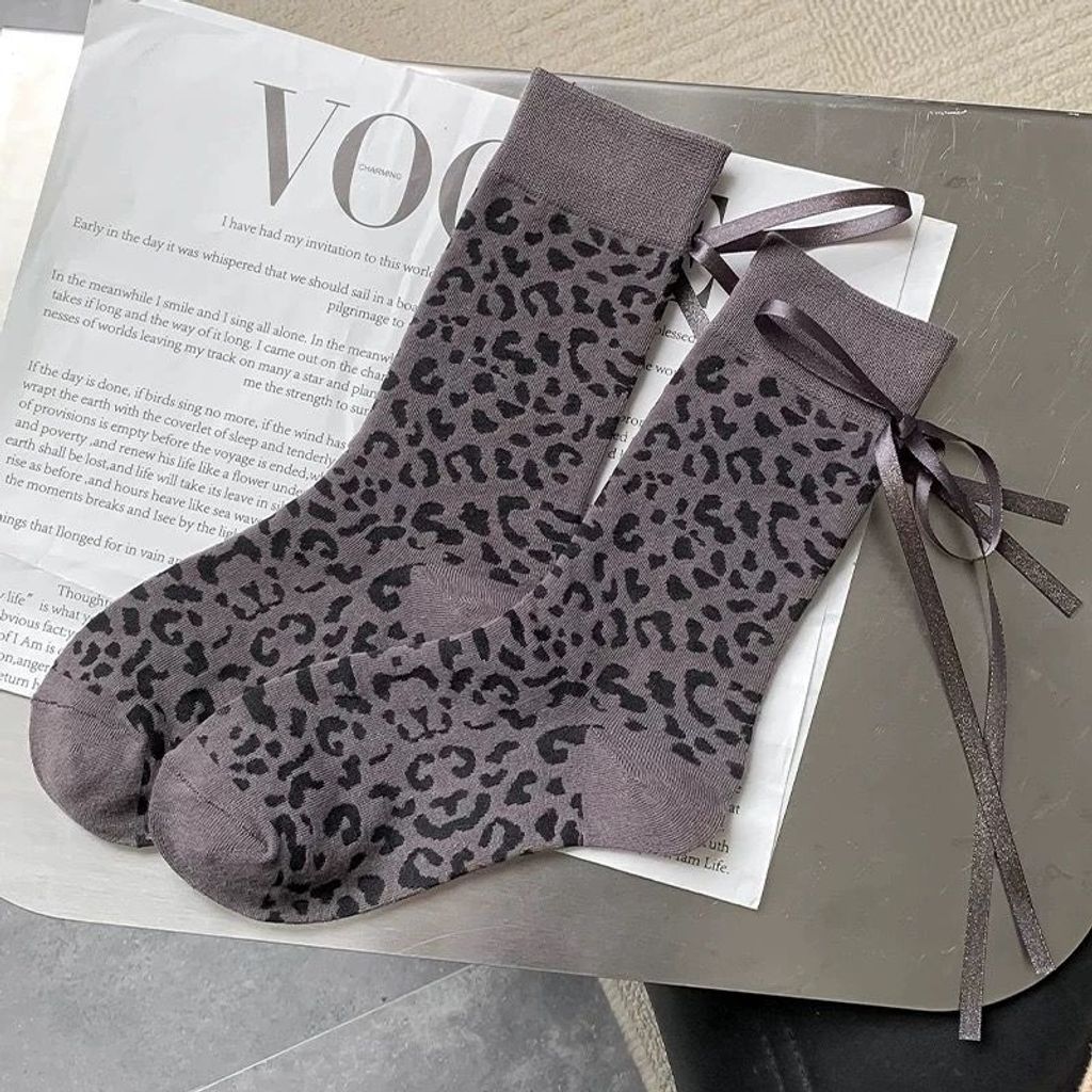 tw-11134207-7rash-m55hkir0ud4x14