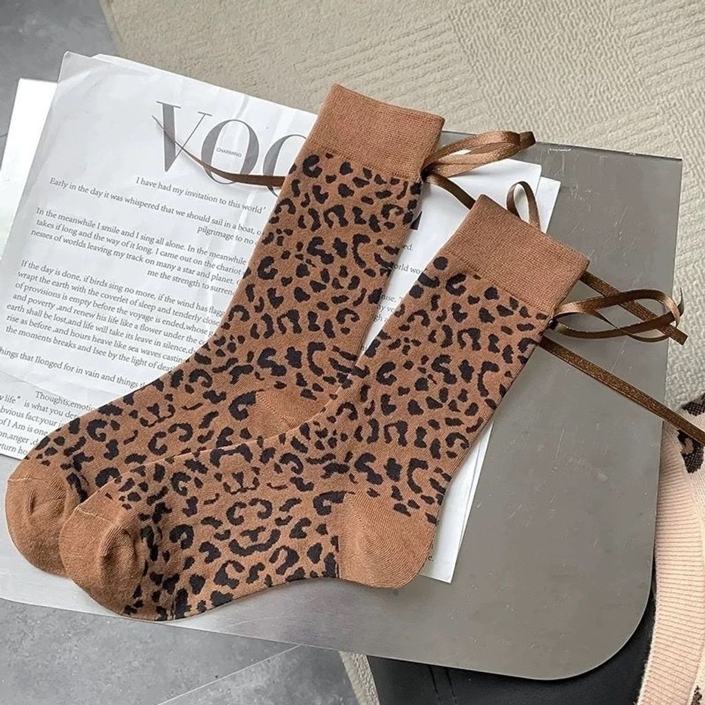 tw-11134207-7rasm-m55hkir0vrpd11