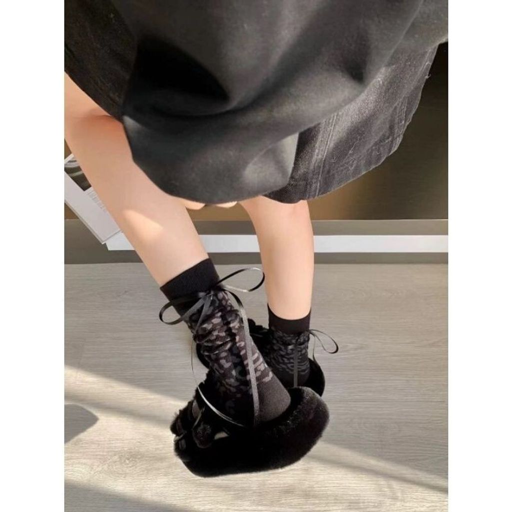 sg-11134201-824hl-mdzjphutimmaf9