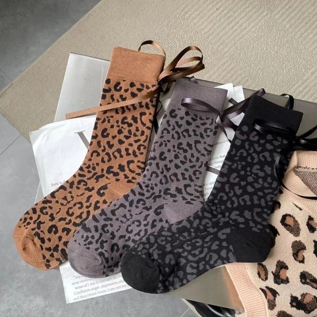 sg-11134201-824ig-mdzjpiambthha1