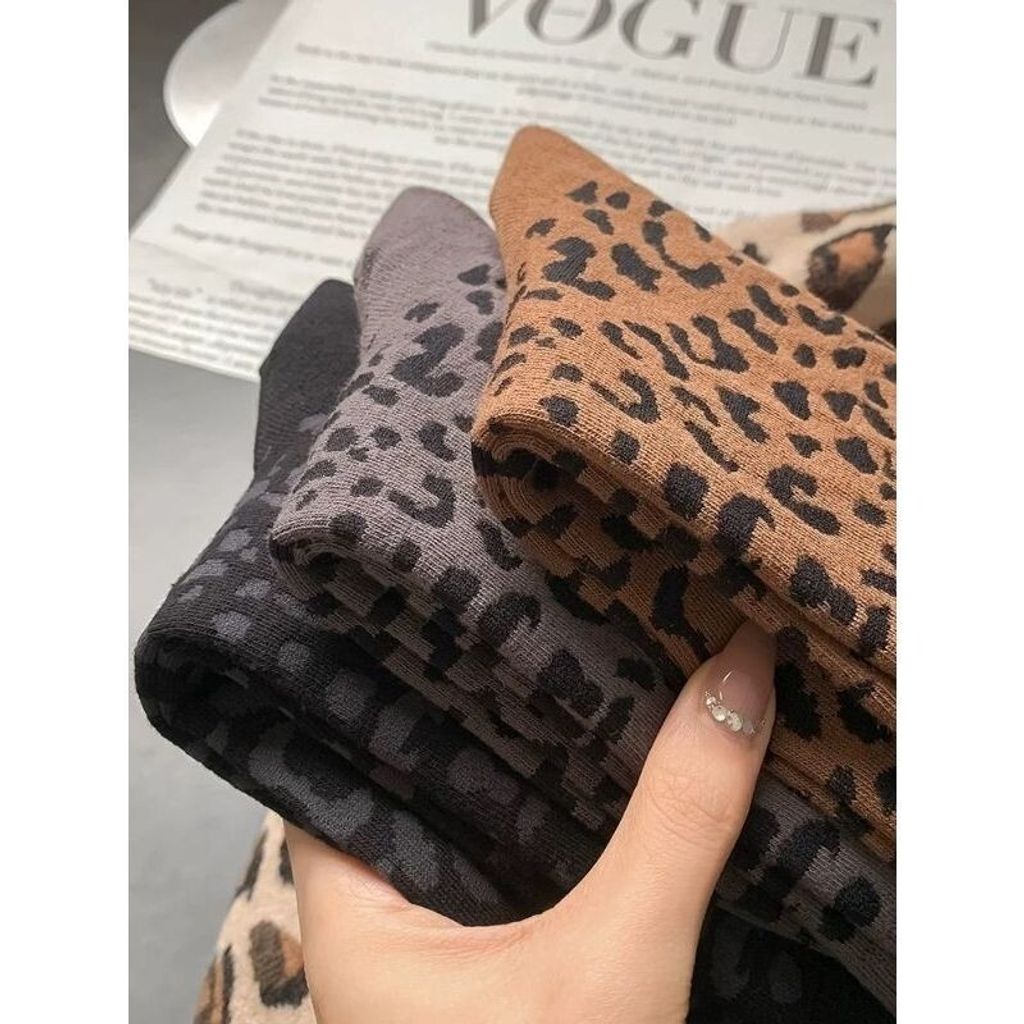 sg-11134201-824jh-mdzjpirmbxfodf