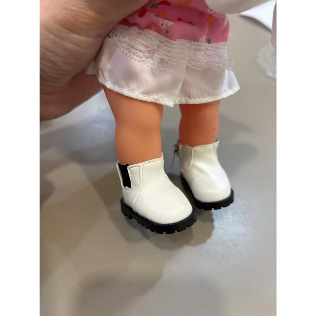 tw-11134207-7rbk2-matev4cuwzjtf6