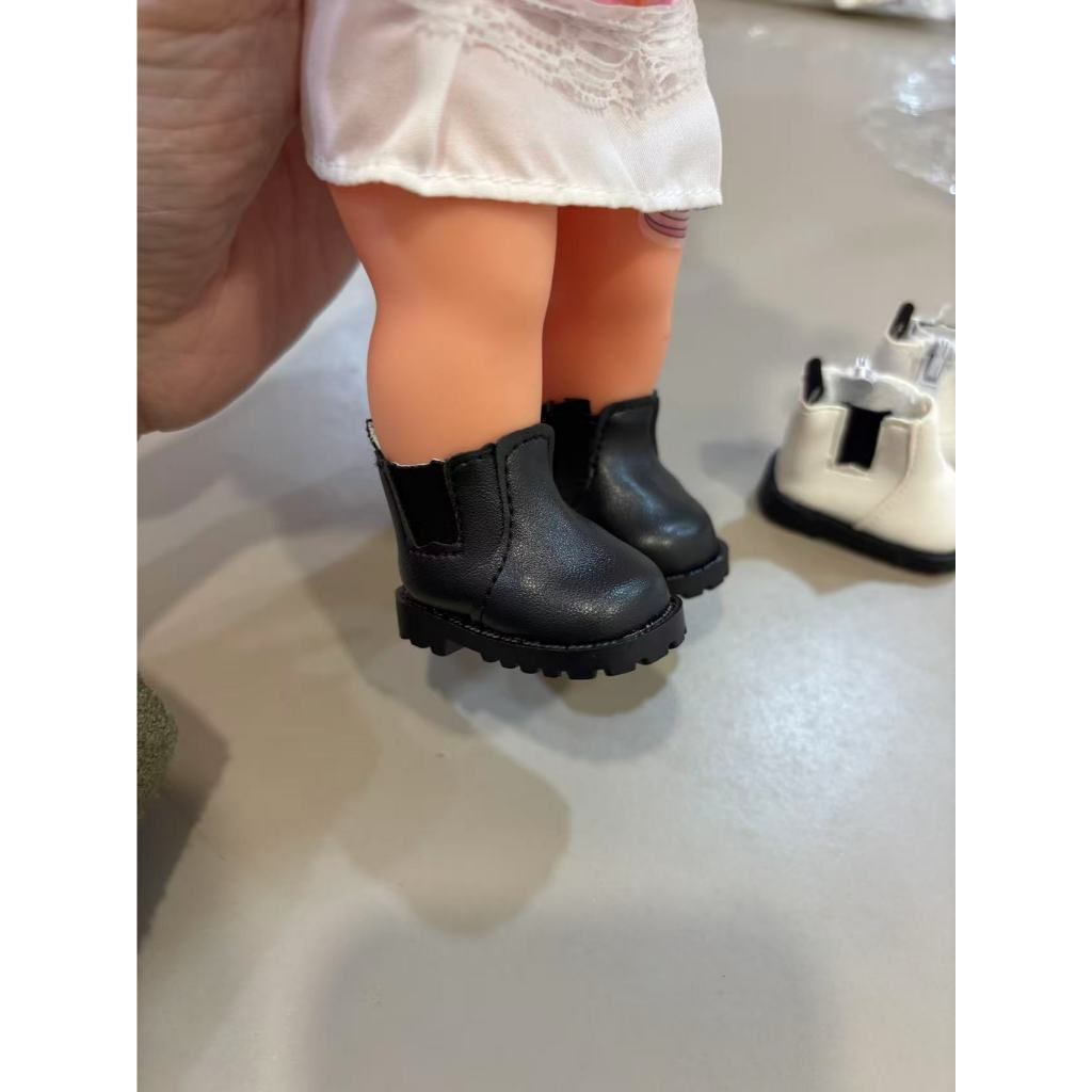 tw-11134207-7rbk5-matevbz9rf21b1