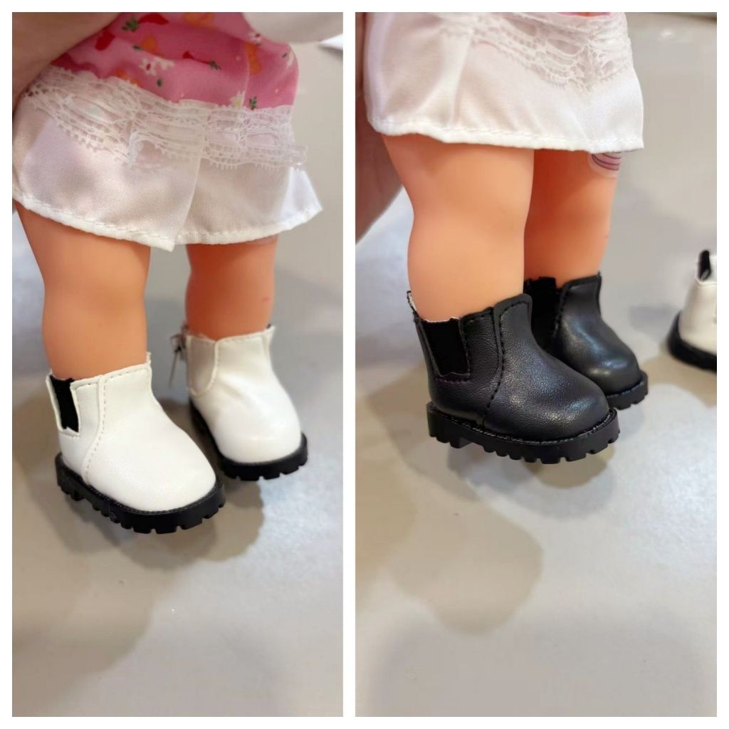 tw-11134207-7rbk2-matdfkjkoa9l10