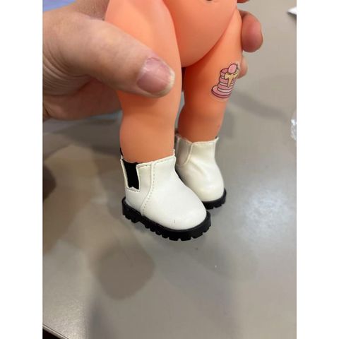 tw-11134207-7rbkb-matdg6v437na00