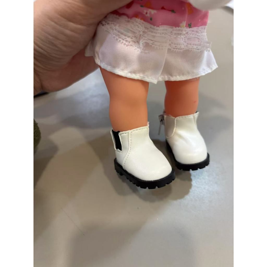 tw-11134207-7rbke-matdg6v41t2u6a