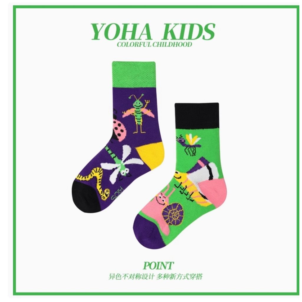 tw-11134207-7rasl-m1i92lflhdl79c