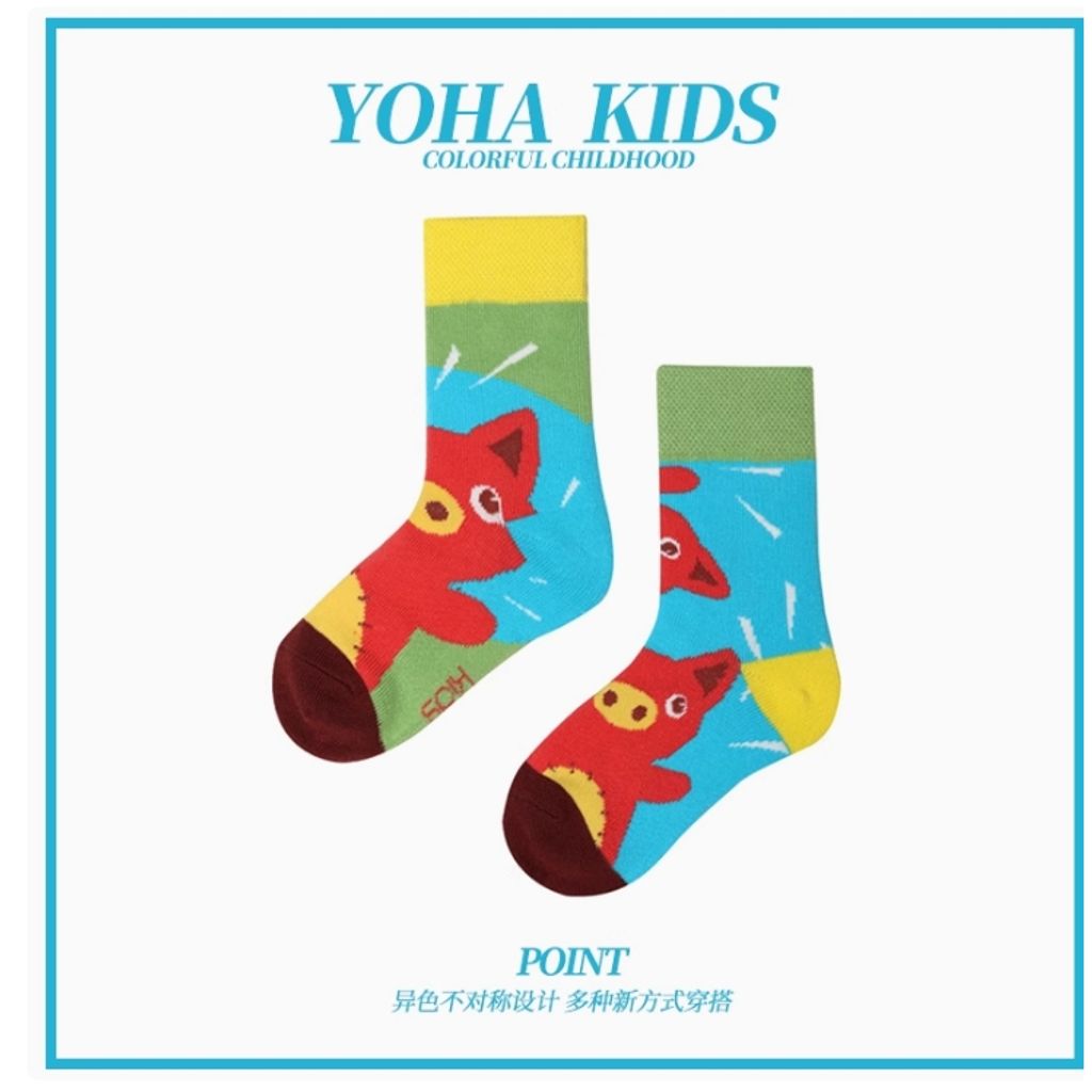 tw-11134207-7ras9-m1i92njceja526