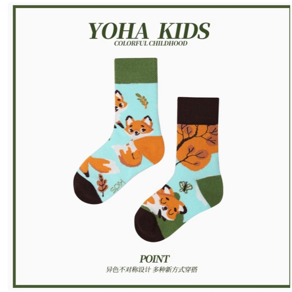 tw-11134207-7rasg-m1i92pzkutcb22