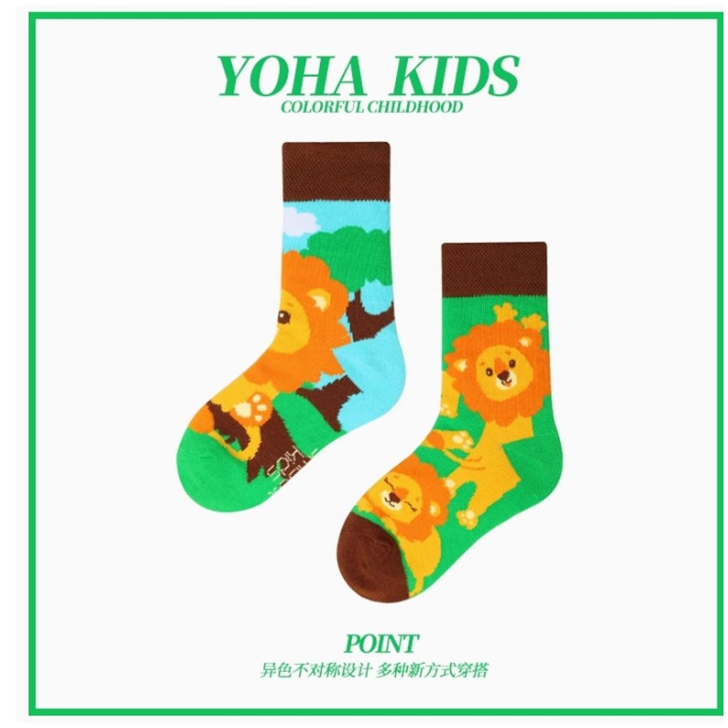 tw-11134207-7rasi-m1i820e78lxna6