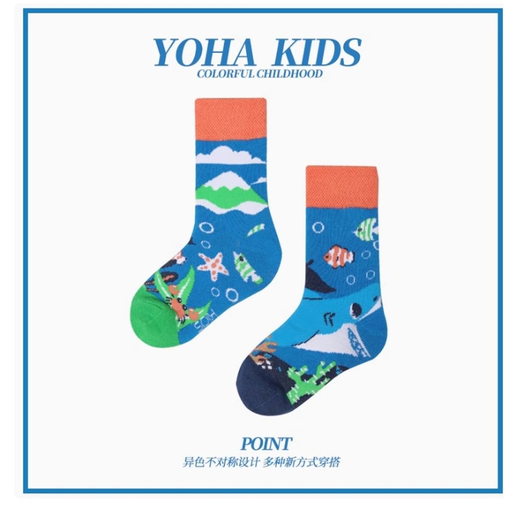 tw-11134207-7rasg-m1i9362nbf2jb0