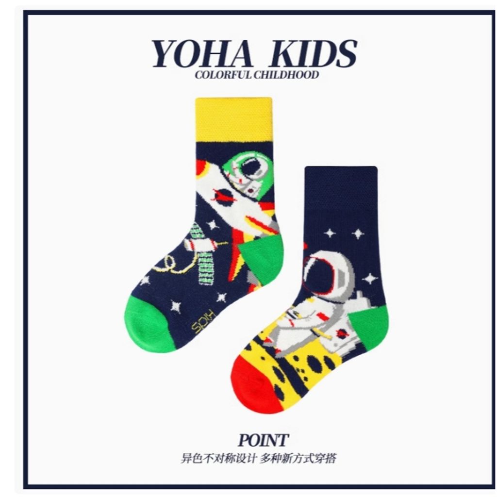 tw-11134207-7rasj-m1i93kdmdtlp5d