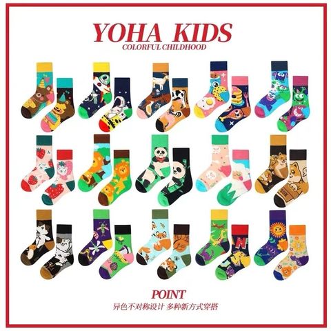 tw-11134207-7rasl-m1i7jk56xqtn22