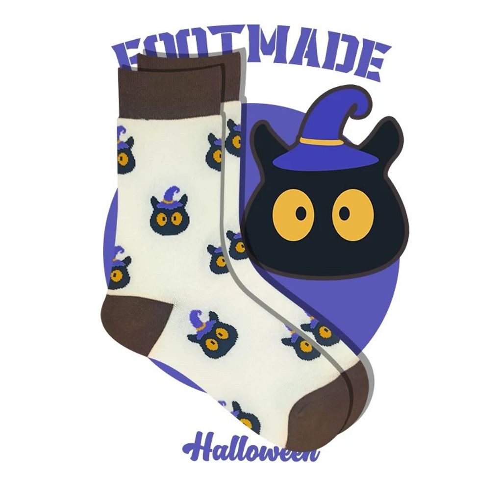 tw-11134207-7rbk1-m9bdfmgtsp9je6