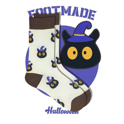 tw-11134207-7rbk1-m9bdfmgtsp9je6