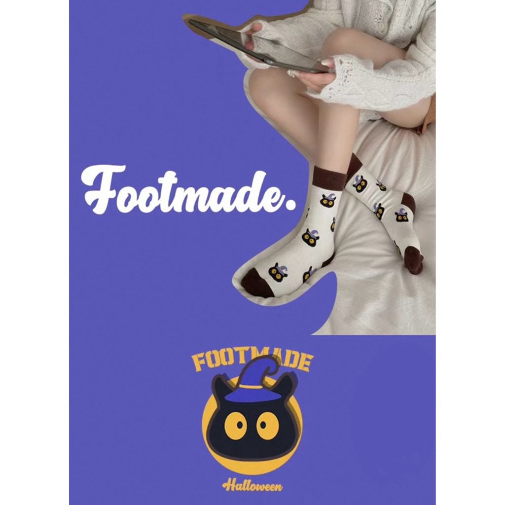 tw-11134207-7rbk4-m9bdfmgtu3ax7c