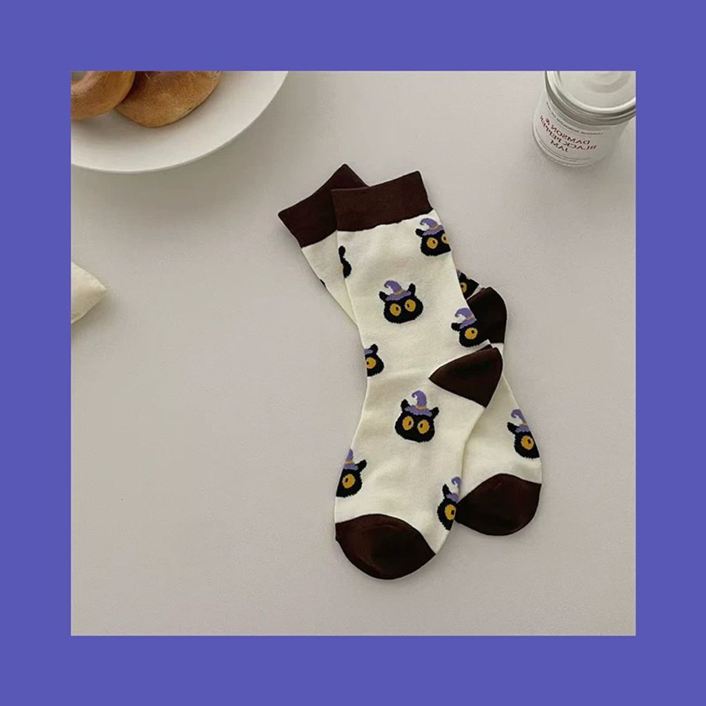 tw-11134207-7rbk3-m9bdfmgtu3tzcb