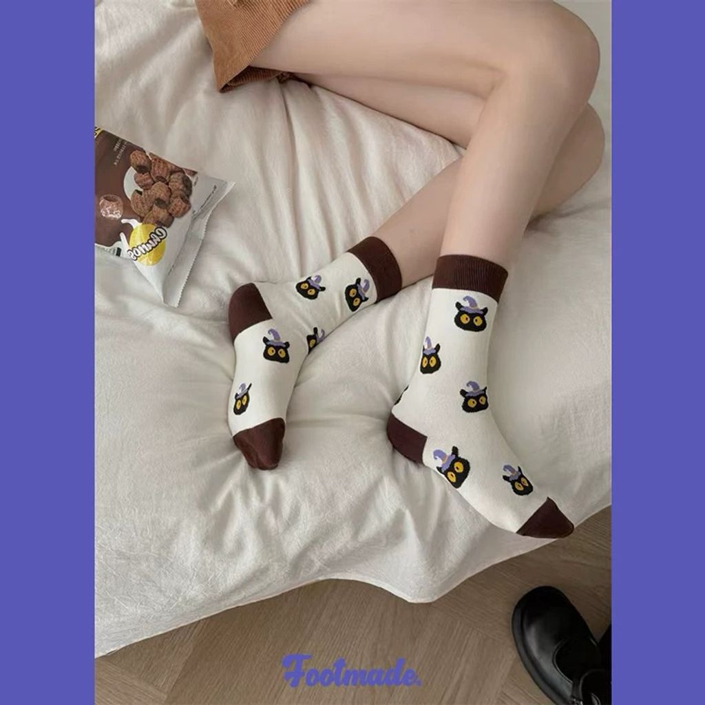 tw-11134207-7rbk0-m9bdfmhnrgvt70