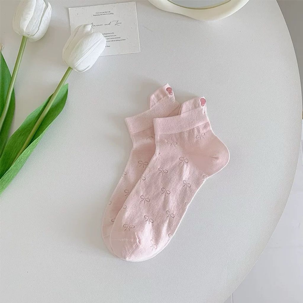 tw-11134207-7rbk3-m9be2ydioy7t0c