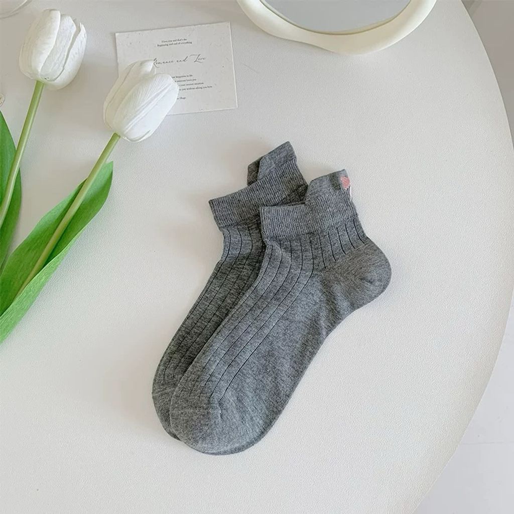 tw-11134207-7rbk5-m9be3qhzjbqxfc