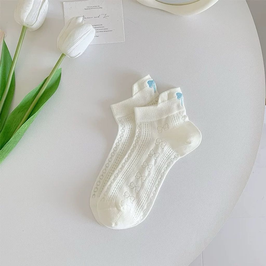 tw-11134207-7rbk3-m9be3tu4nizr16