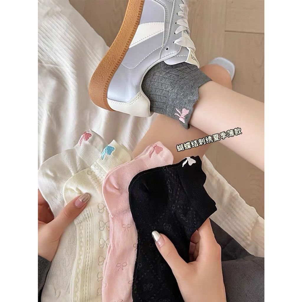 tw-11134207-7rbk0-m9bdymjqq6gpbf