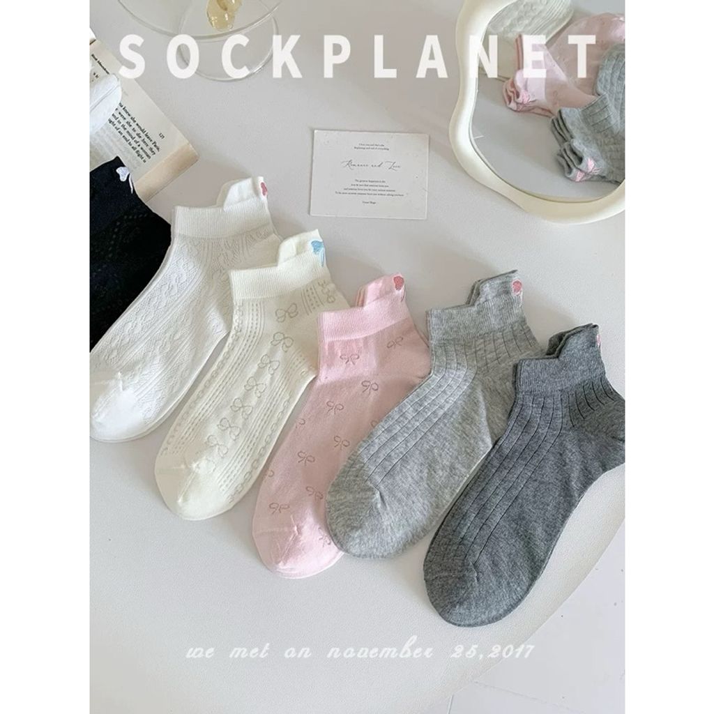 tw-11134207-7rbk0-m9bdymgev2efff