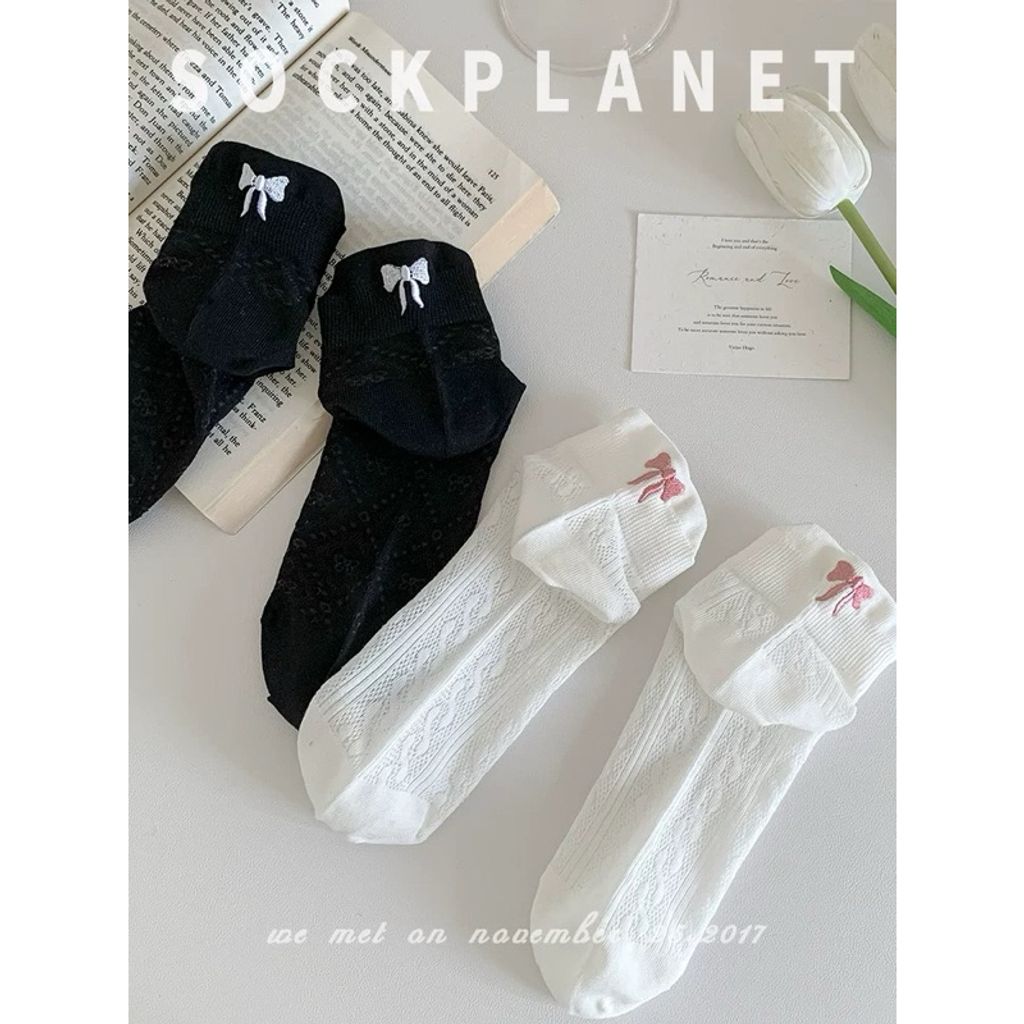 tw-11134207-7rbk3-m9bdymfawovbd3