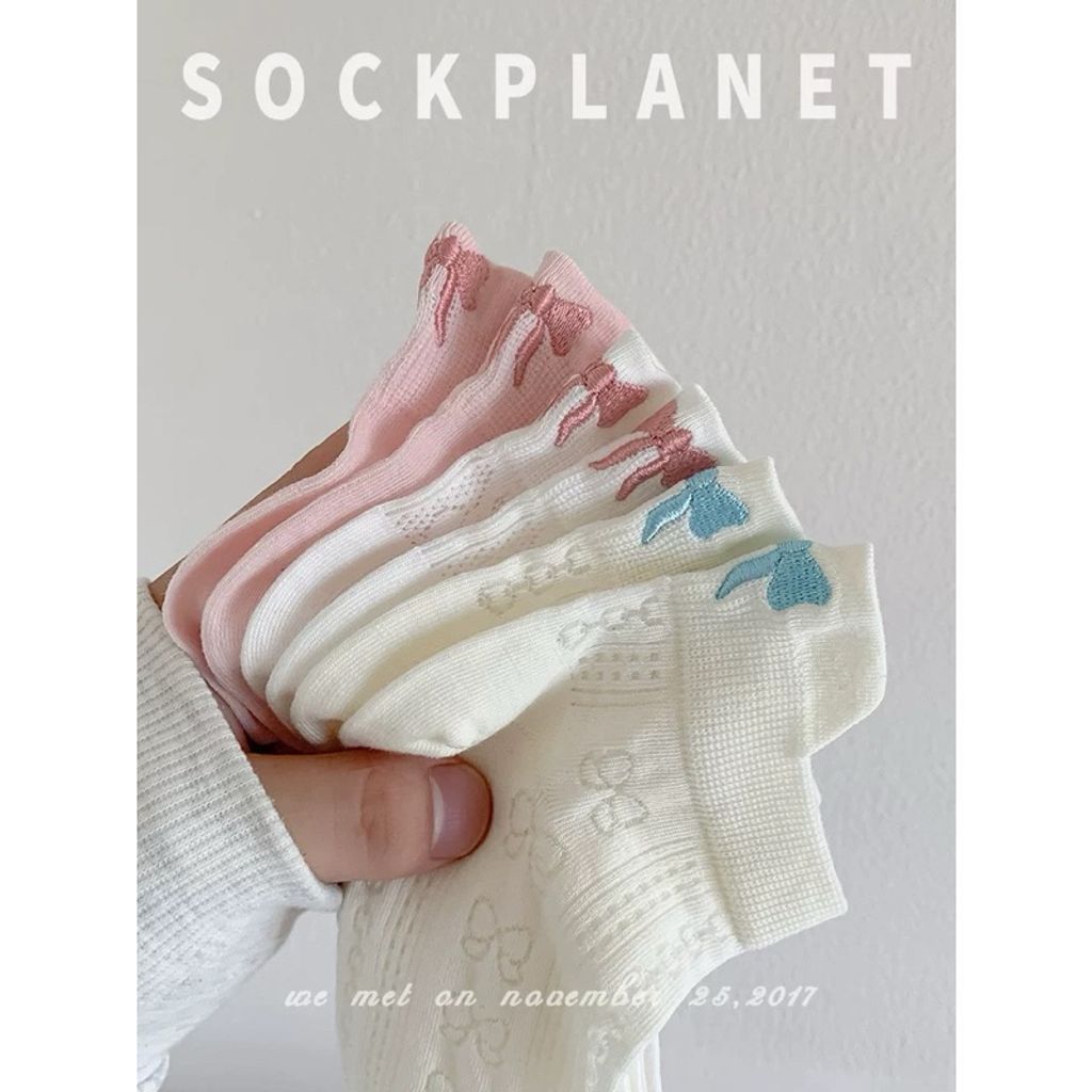 tw-11134207-7rbk6-m9bdymg4vghl97