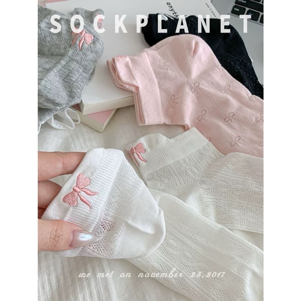 tw-11134207-7rbk0-m9bdymgoun9513