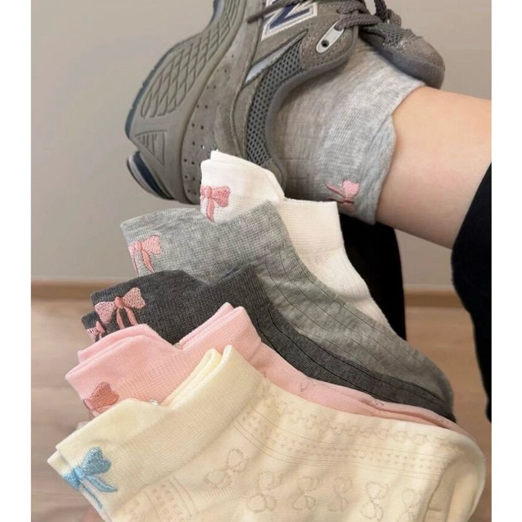 tw-11134207-7rbk5-m9bdymgyu95z5a